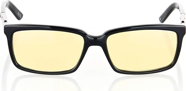 Immagine prodotto Gunnar Casa dell'ottica