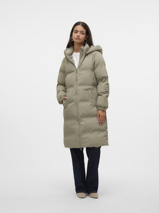 Immagine prodotto Vero Moda VMNOE Cappotto Cappotto (XL)
