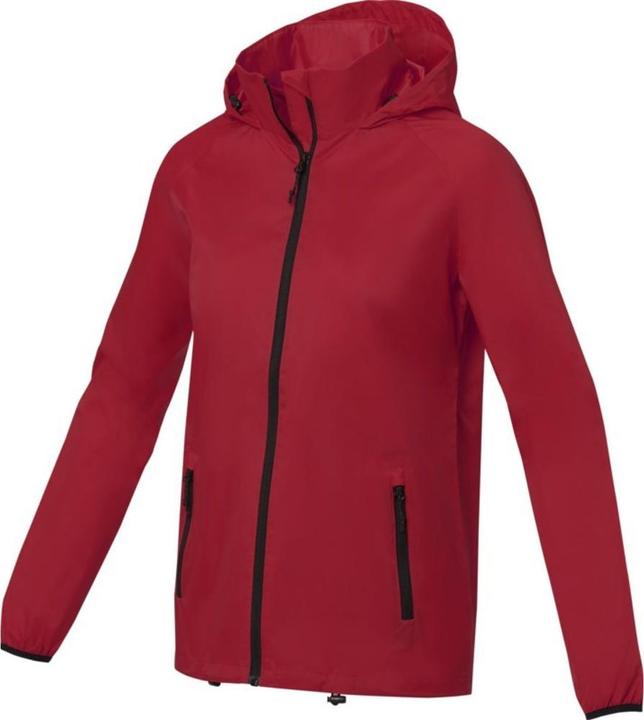 Immagine prodotto Elevate Giacca Dinlas Light (XS)