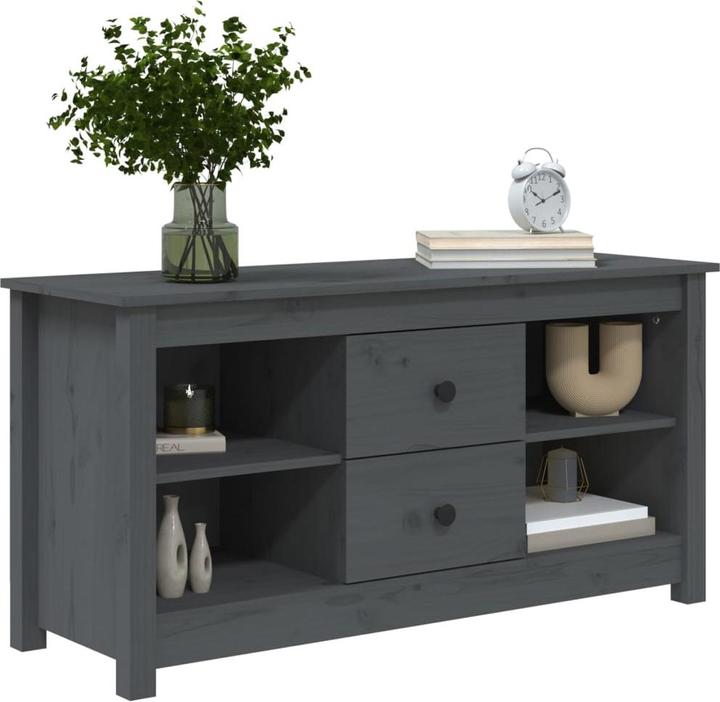 Immagine prodotto VidaXL Daniela (103 x 36,5 x 52 cm)