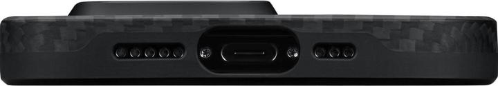 Produktbild Pitaka MagEZ Case Pro for iPhone 15 Pro 1500D (Apple iPhone 15 Plus)