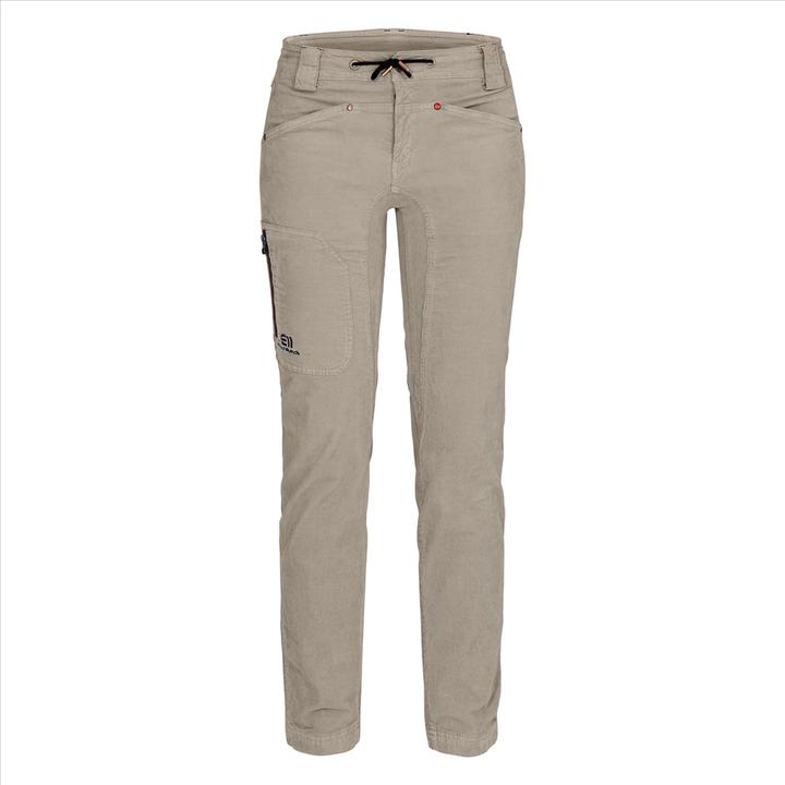 Produktbild Elevenate Apres Cord Hose (S)