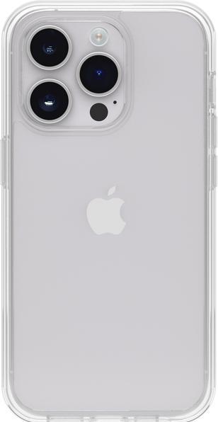 Immagine prodotto OtterBox Symmetry (Apple iPhone 14 Pro)