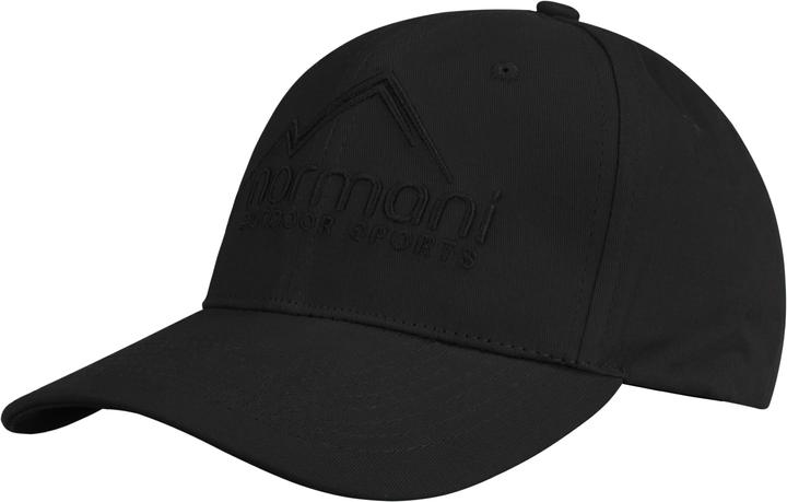 Normani Sommercap Neys