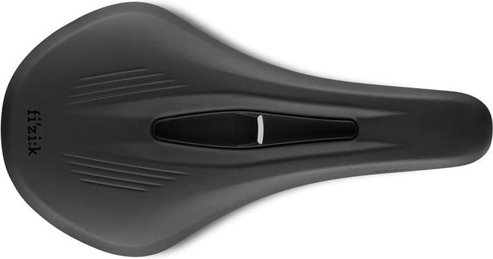 Fizik Vento Argo X3 - 150mm