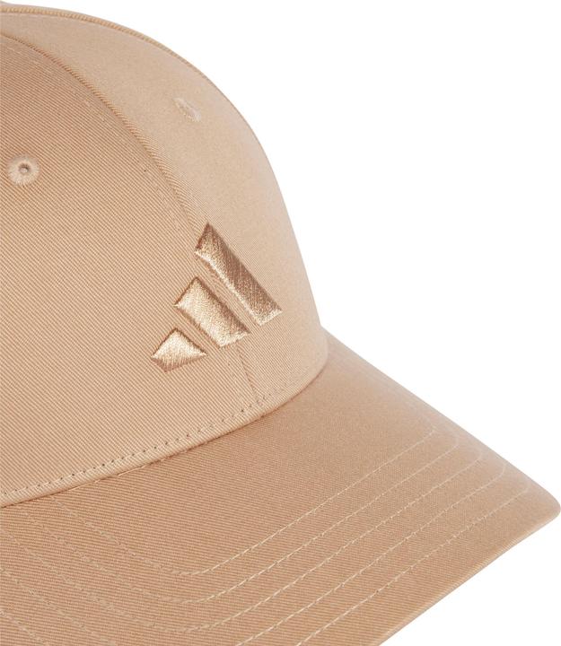 Produktbild adidas Baseball New Logo (60)