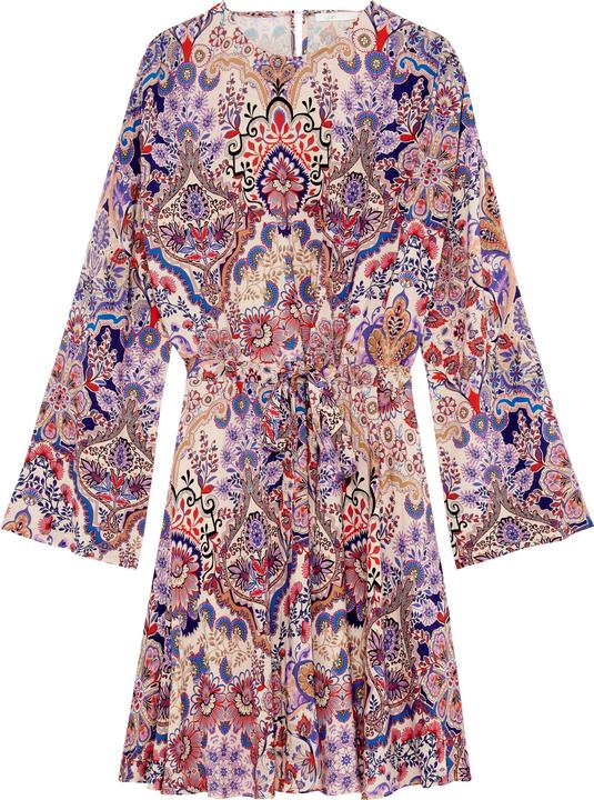 Les Petites Bombes kleid damen felicita (XS)