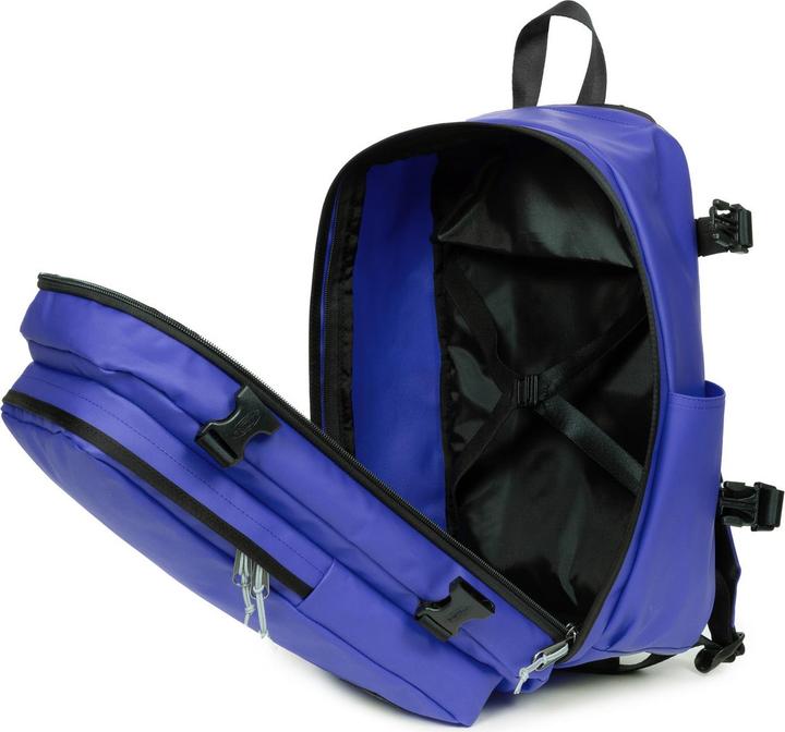 Actual product image Eastpak Cabin Pak'R
