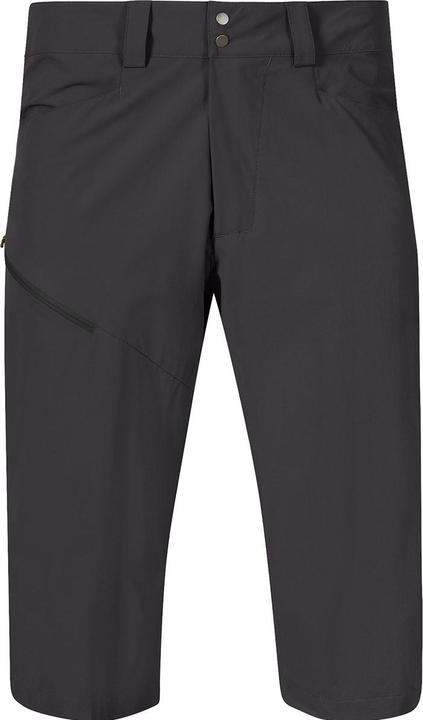 Bergans Vandre Light (S, M)