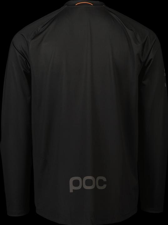 Immagine prodotto Poc M's Essential MTB LS Jersey (M)