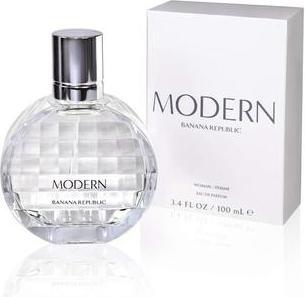 Immagine prodotto Banana Republic Moderno (Eau de parfum, 100 ml)