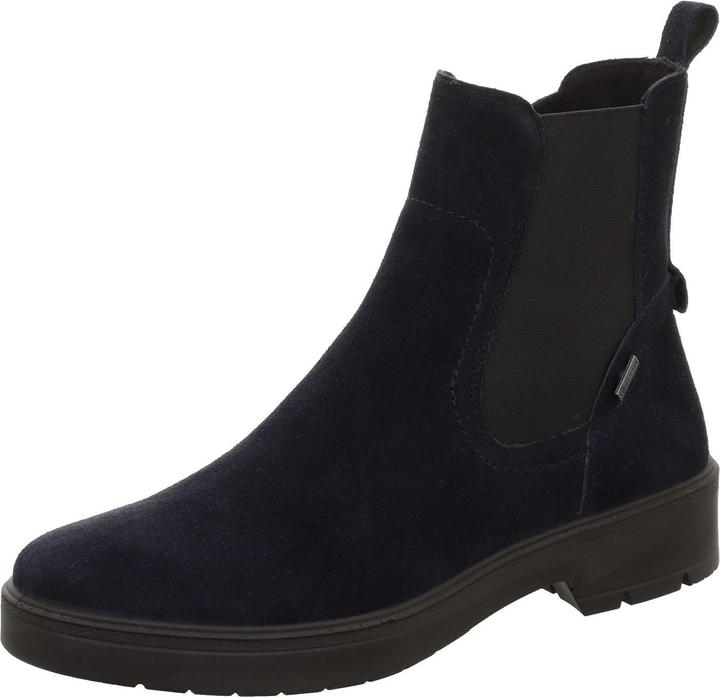 Image du produit Legero Stiefelette (41.5)