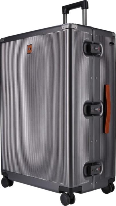Actual product image Jekyll & Hide Montana - 28" Large PC Trolley (115 l, L (90 - 115l))