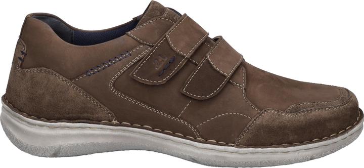 Actual product image Josef Seibel 43685-TE21 (48)