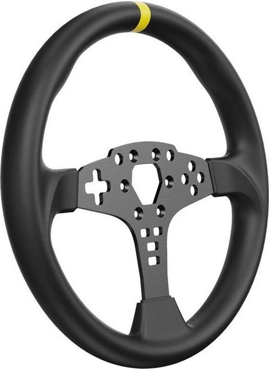 Productafbeelding Moza ES 12 Inch Velg Mod (PC)