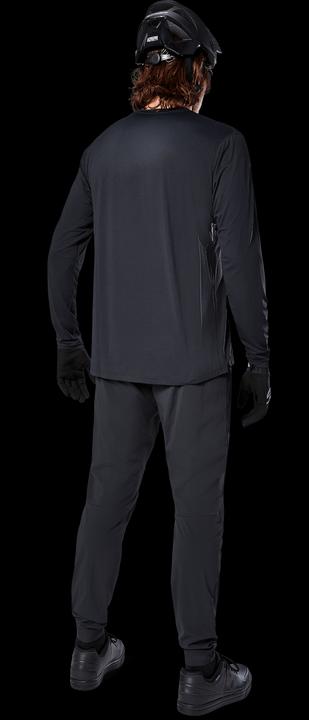 Image du produit Alpinestars Maillot 24 A-Dura Astar Ls (L)