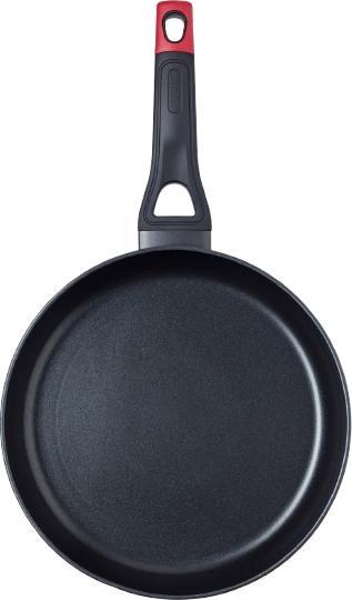 Actual product image Pyrex Frying pan, Optima + (26 cm, Frying pan, Stainless steel)