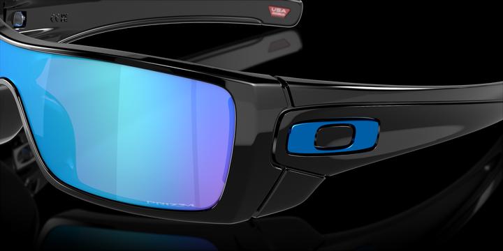 Immagine prodotto Oakley Batwolf