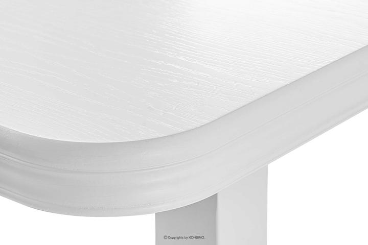 Produktbild Konsimo Cospe (220 x 76.5 x 80 cm, 140 x 76.5 x 80 cm)