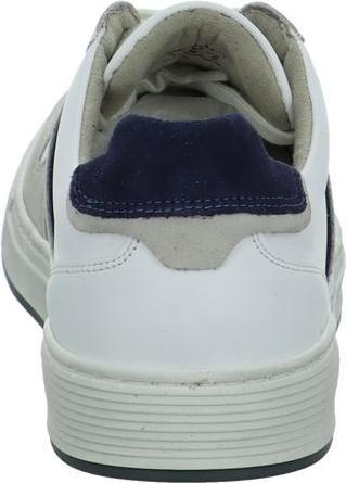 Image du produit Gabor Sneaker (42)