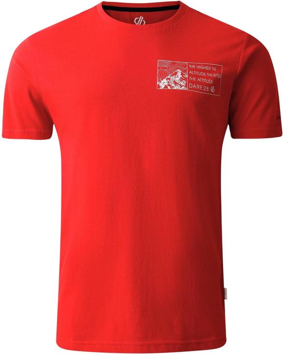 Dare2b Movement III TShirt
