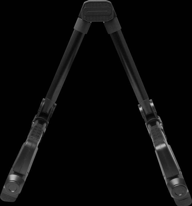 Produktbild TIE Gitarrenständer PRO (Bass, Gitarre, E-Gitarre)