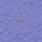 Actual product image Topleem Clay paint (lazulite, 5 l)