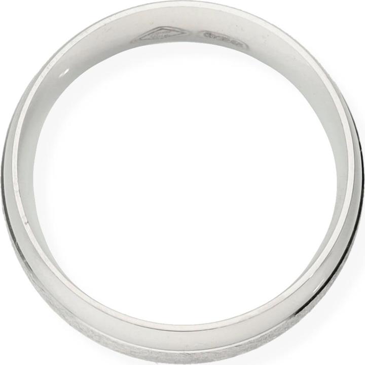 Immagine prodotto Carat Chic (50, 925 Argento)