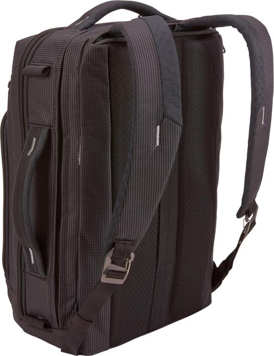 Produktbild Thule Crossover 2 (25 l)