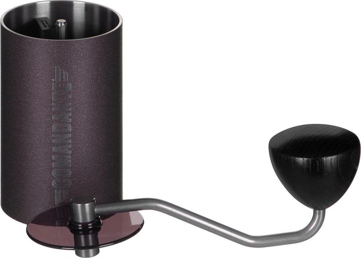 Produktbild Comandante C40 MK3 Kaffeemühle