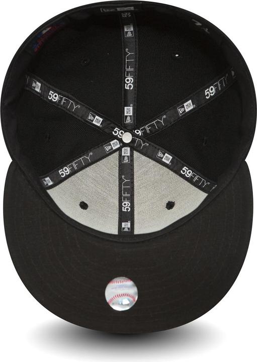 Produktbild New Era LA Dodgers (7 3/8)