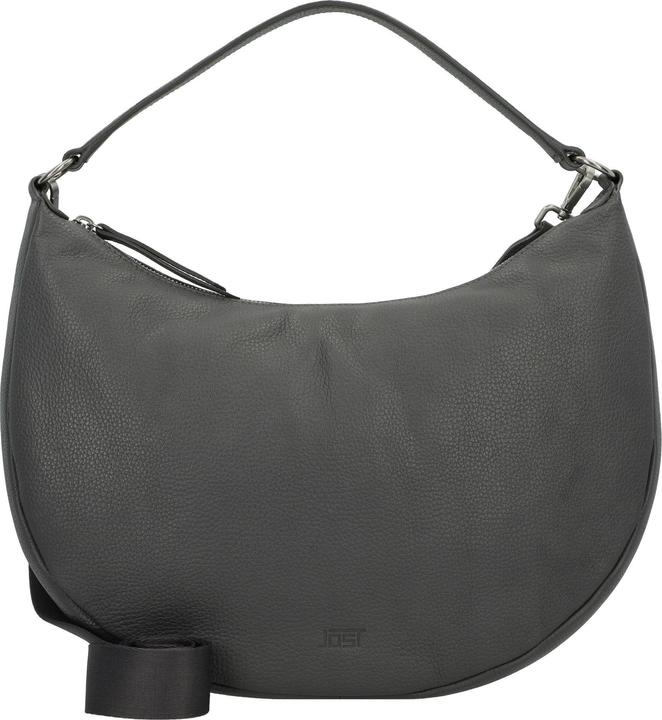 Jost Vika Schultertasche Leder 39 cm