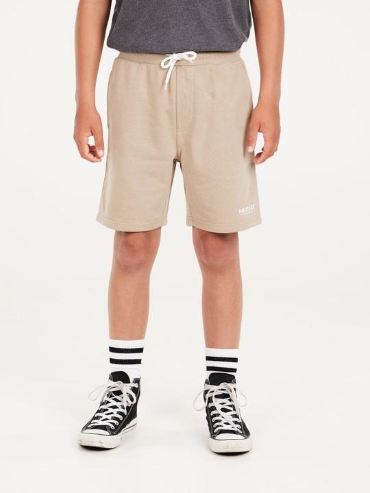 Image du produit Protest Short Prtclint (152)