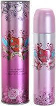 Actual product image Cuba Heartbreaker (Eau de parfum, 35 ml)