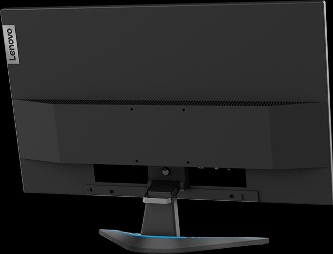 Produktbild Lenovo G27e-20 (1920 x 1080 Pixel, 27")