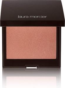 Actual product image Laura Mercier Blush Colour Infusion