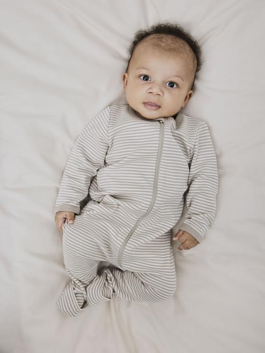 Actual product image Name it 2-pack pyjamas (74)
