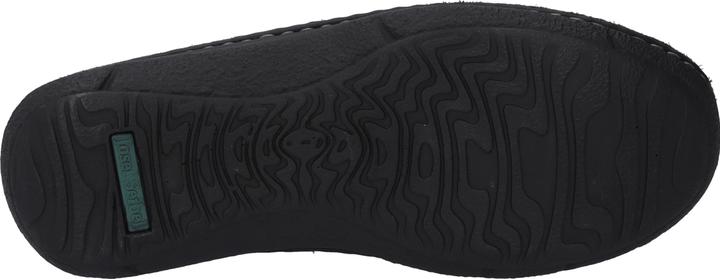 Produktbild Josef Seibel Schnürschuhe (39)