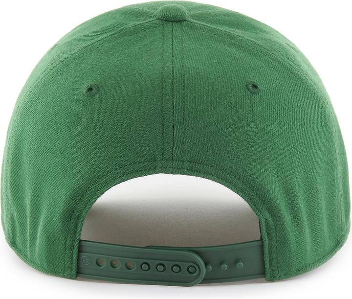 Image du produit 47 Brand New York Yankees Snapback-Kappe (Taille unique)