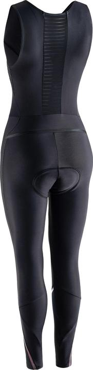 Image du produit Van rysel Quickzip (XS)