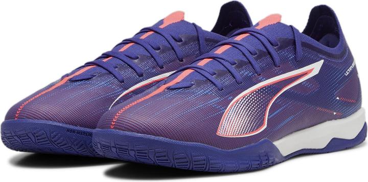 Produktbild Puma Ultra 5 Match It (44)