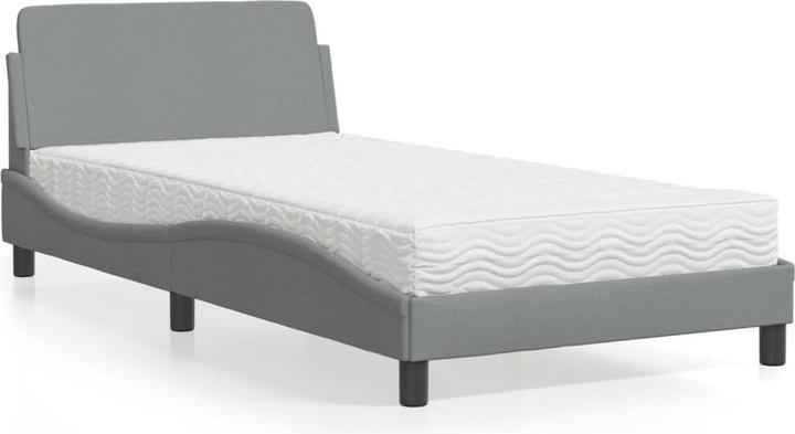 Grigio chiaro
