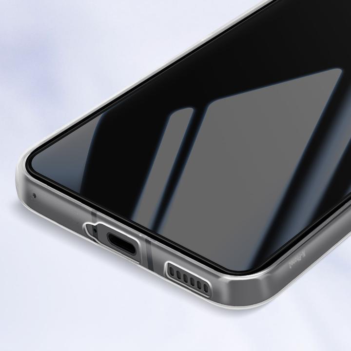 Immagine prodotto Avizar 360 Serie di protezioni, pellicole e coperture (Nothing Phone (2))