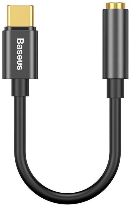 Actual product image Ugreen Lightning USB Nylon Alu MFi (1 m, USB 2.0)