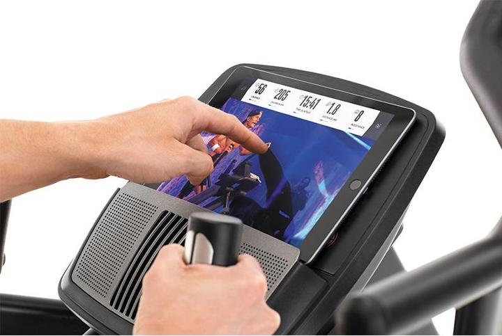 Image du produit Proform HIIT L6