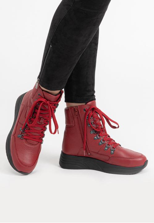 Produktbild Vitaform Wintersneaker Soft (36)