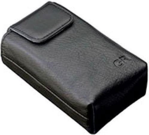 Pentax Ricoh GC-12 (Camera case)