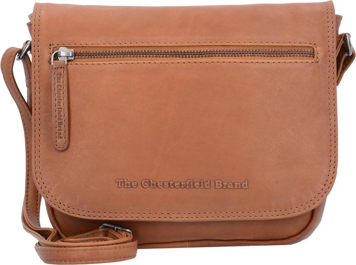 The Chesterfield Brand Coco Umhängetasche Leder 20 cm