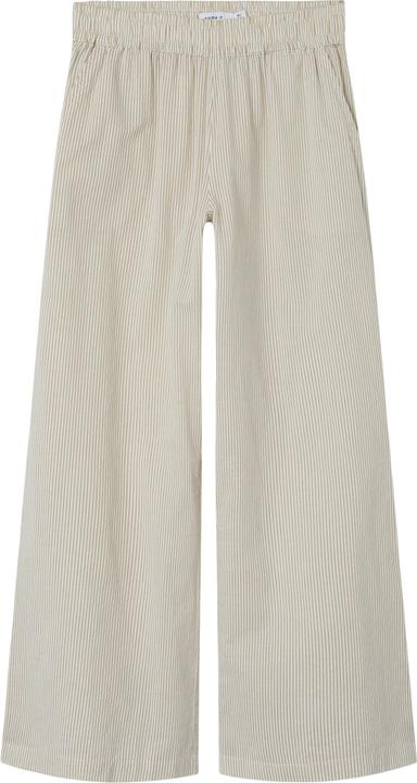 Name it Wide Fit Hose (122)