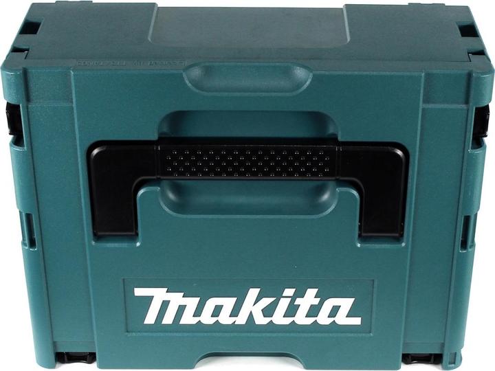 Actual product image Makita Macpac B (1 pieces)